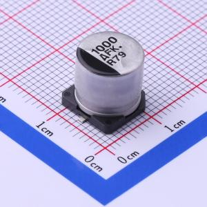 EEEFK1A102AP商品缩略图