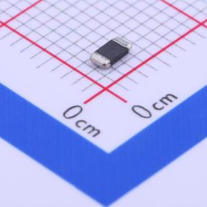 PA1206FRF470R003L商品缩略图