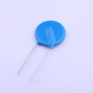 20D390K商品缩略图