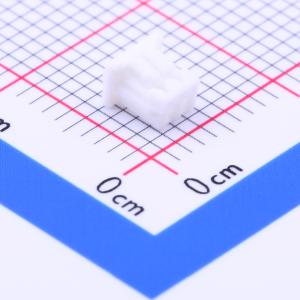 A1250H-02P商品缩略图