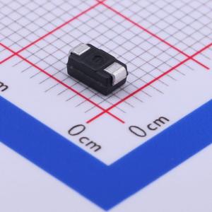 SMAJ9.0CA商品缩略图