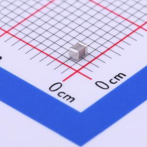 TCC0805COG101J251FT商品缩略图