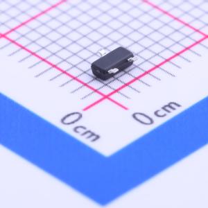 SI2343DS-T1-E3商品缩略图