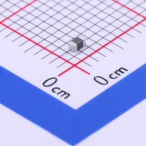 CBM160808U050T商品缩略图