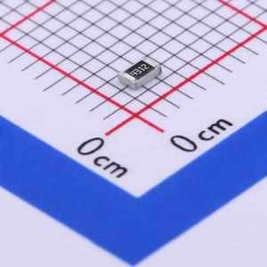 ERJ6ENF9312V商品缩略图