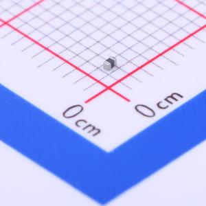 GZ1005D800CTF商品缩略图