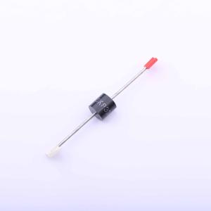 5KP33CA商品缩略图