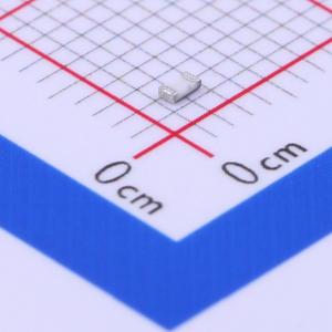 MCR03ERTJ120商品缩略图