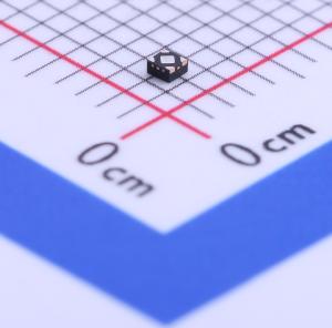 NCP114AMX330TCG商品缩略图