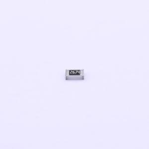 WR08W2674FTL商品缩略图