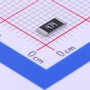 RC2010JK-07470KL商品缩略图