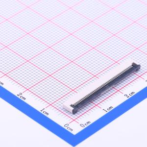 AFC01-S54FCC-00商品缩略图