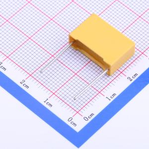 MP2823K27D2X8LC商品缩略图