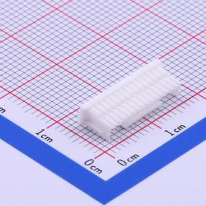 NSHR-15V-S商品缩略图