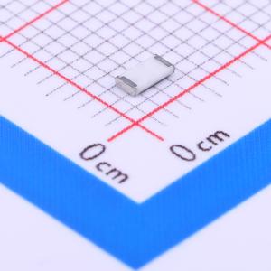 RL1206JR-070R39L商品缩略图