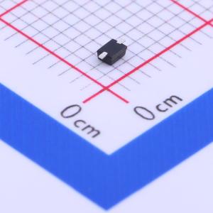 RB521VM-40FHTE-17商品缩略图