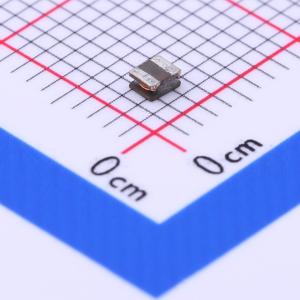 VLS201610HBX-6R8M-1商品缩略图