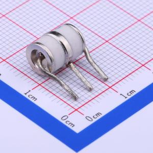 JKS8-3R350-L商品缩略图