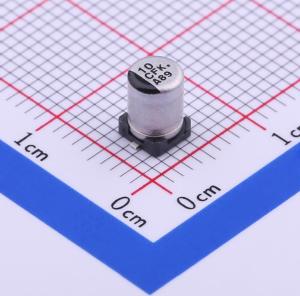 EEEFK1C100AR商品缩略图