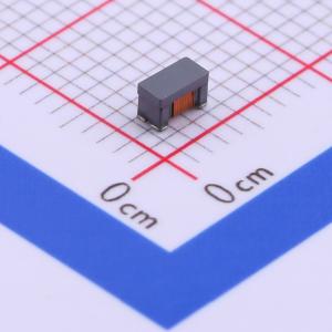 WCM3216F2SV-102T02商品缩略图