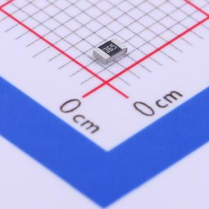 RK73B2ATTD365J商品缩略图