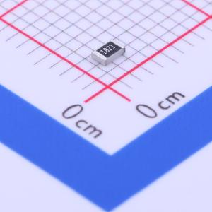 RS-05K1821FT商品缩略图
