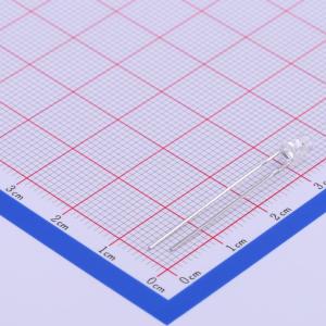 TJ-L3FYTGHTCGLFLC6B-A5商品缩略图