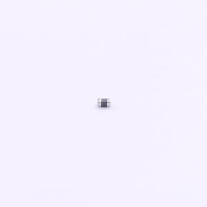 BLM15BD182SH1D商品缩略图