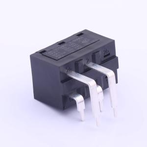 V80112MA08Q商品缩略图