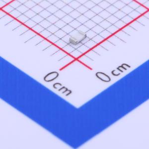 SR06X203JTL商品缩略图