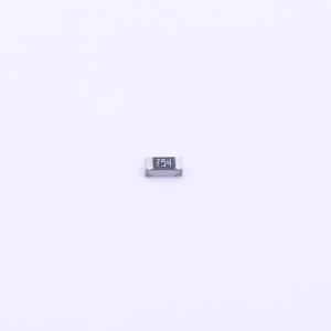 RK73B1JTTD754J商品缩略图