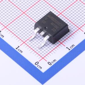 VS-MURB2020CT-M3商品缩略图