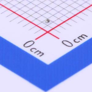 C0603X7R121KGTS商品缩略图