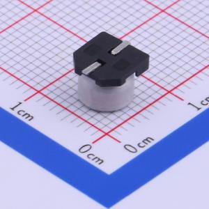 VEJ330M1ETR-0605商品缩略图