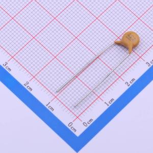 CT7-X5Y5P1D331KSEW商品缩略图