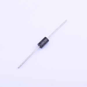 1.5KE250CA商品缩略图