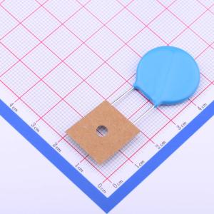 STE20D271K1DQ0FST0R0商品缩略图