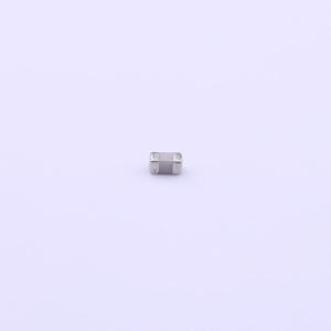 0603N470G500CT商品缩略图