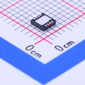 ADM7171ACPZ-5.0-R7商品缩略图