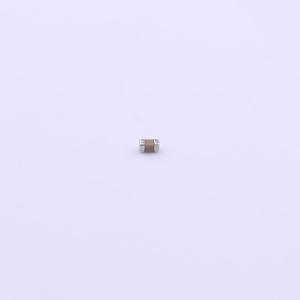 CL05B103JO5NNNC商品缩略图