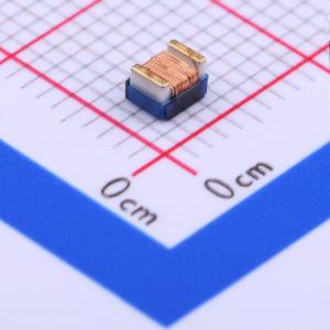 FHW1210HC2R7JGT商品缩略图