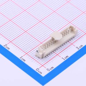 A1251WV-S-16P商品缩略图