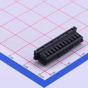 5051511200商品缩略图