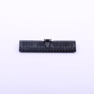 A2550H-20P-H商品缩略图