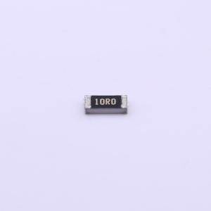 AR06FTCV0100商品缩略图