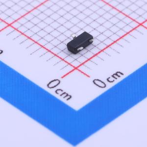 DTC143TKA商品缩略图