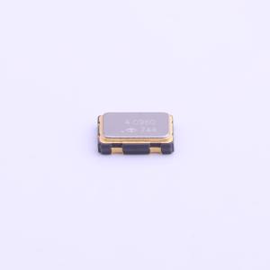 OVETGLJANF-4.096MHZ商品缩略图