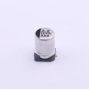 EEEHD1H2R2R商品缩略图