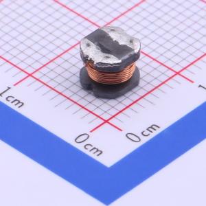 PCD0504MT820商品缩略图