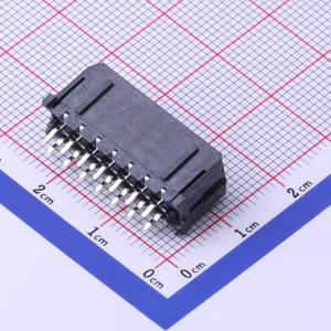 430451412商品缩略图